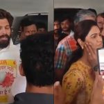 Allu Arjun 3