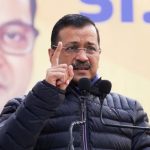 Arvind Kejriwal 2