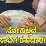 Assisted Dying Bill