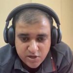 Atul Subhash 1