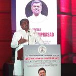 B.K.Hariprasad