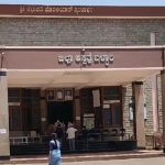 Ballari 03
