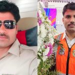 Bengaluru Police Suicide