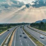 Bengaluru Pune expressway