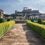 Bidar Tourist Place