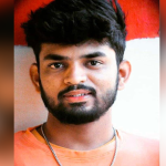 C hitradurga Youth Death copy