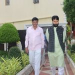 CT Ravi Munirathna 2
