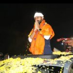 CT RAVI 1