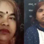 Chikkaballapura 4