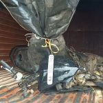 Chikkaballapura Accident 3