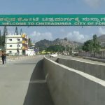 Chitradurga