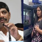 DK Suresh 1