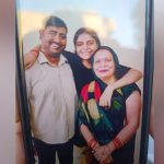Dehli Crime