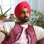 Diljit Dosanjh