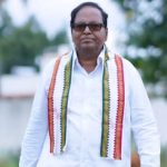 EX MLA S JAYANNA KOLLEGALA