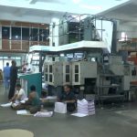 Gadag Printing press 2