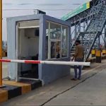 Hassan New Toll 3