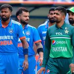 Ind vs Pak 2