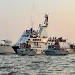Indian Boat