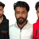 Khalistan