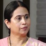 Lakshmi Hebbalkar 2 1