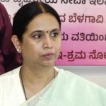 Laxmi Hebbalkar