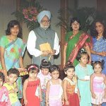 Manmohan Singh 1 2