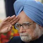 Manmohan Singh 3
