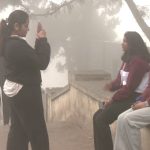 Nandi Hills 2