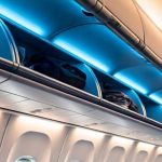Only One Bag Not More Than 7kg New Rules For Hand Luggage On Flights
