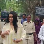 Pavithra Gowda 2