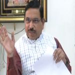 Pralhad Joshi 1