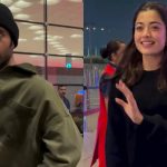 RASHMIKA MANDANNA 2