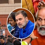 Rahul Gandhi 3