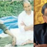SM Krishna Rajakumar Veerappan 1