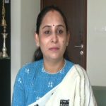 Samatha
