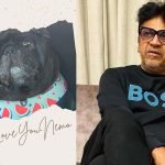 Shivarajkumar 2 1
