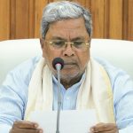 Siddaramaiah 2 3