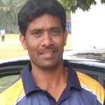 Soladevanahalli Suicide copy