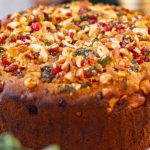Tutti Frutti Cake 2