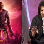 UPENDRA 1