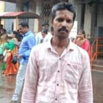 Udupi Manipal Chef Sridhar Murder