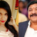 Varthur Prakash Shwetha Gold Scam