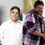 allu aravind 1 2