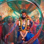 allu arjun 1