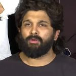 allu arjun 8