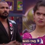 chaithra kundapura 1 1