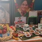 leelavathi