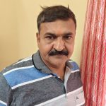 lokayukta cops trap asi for soliciting bribe in Davanagere