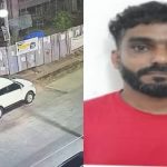 mangaluru theft